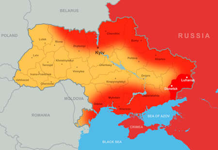 우,러,미를 보고 드는 미친생각_1.jpg