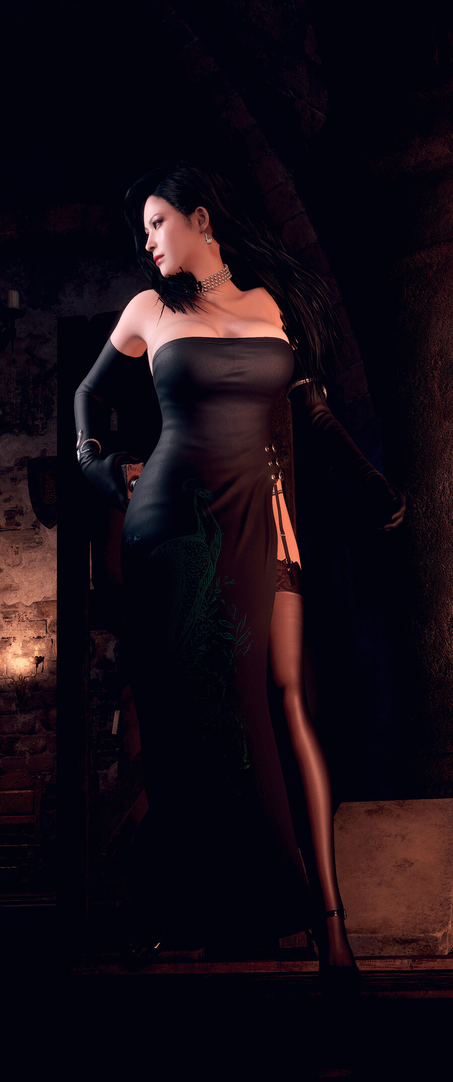 RE4R) 에이다.jpg_6.jpg