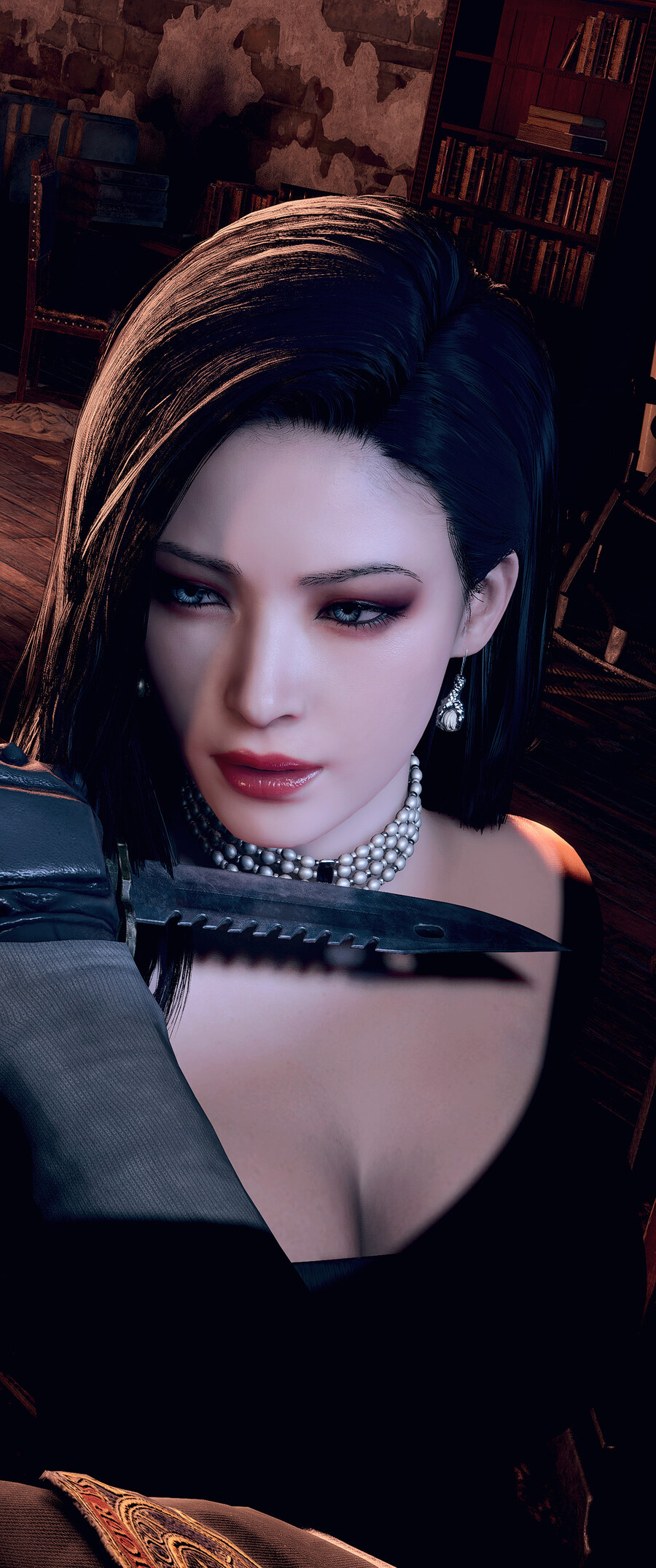 RE4R) 에이다.jpg_13.jpg