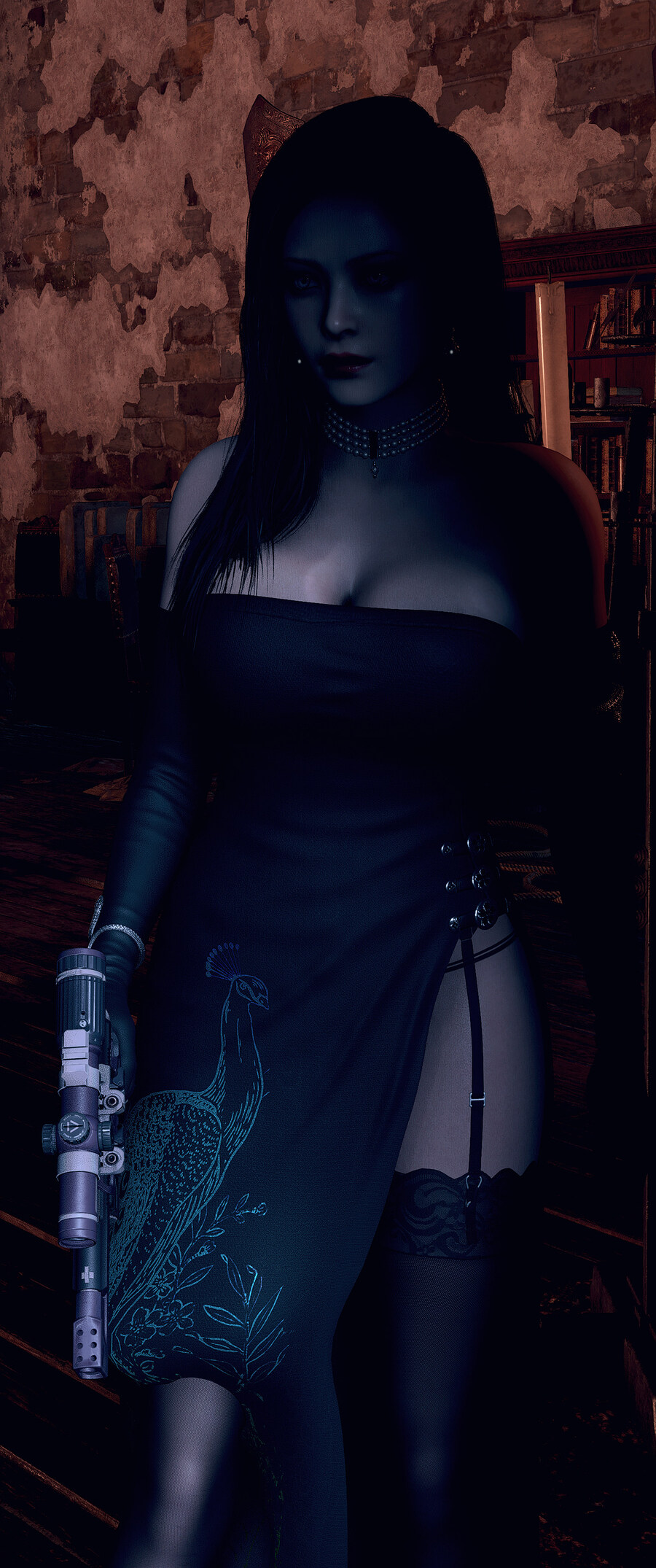 RE4R) 에이다.jpg_14.jpg