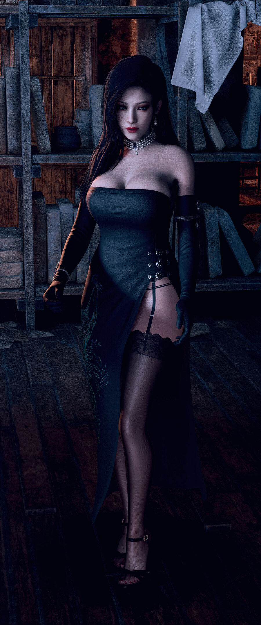 RE4R) 에이다.jpg_17.jpg