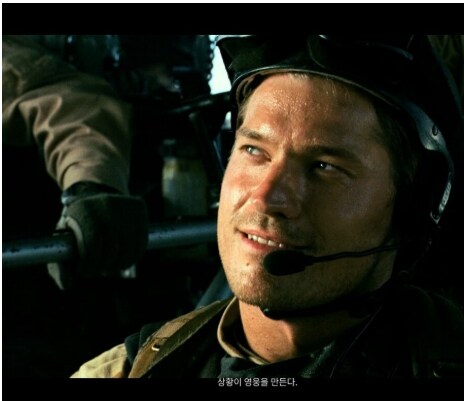 델타포스 블랙호크다운 모드 올클리어 후기_4.png