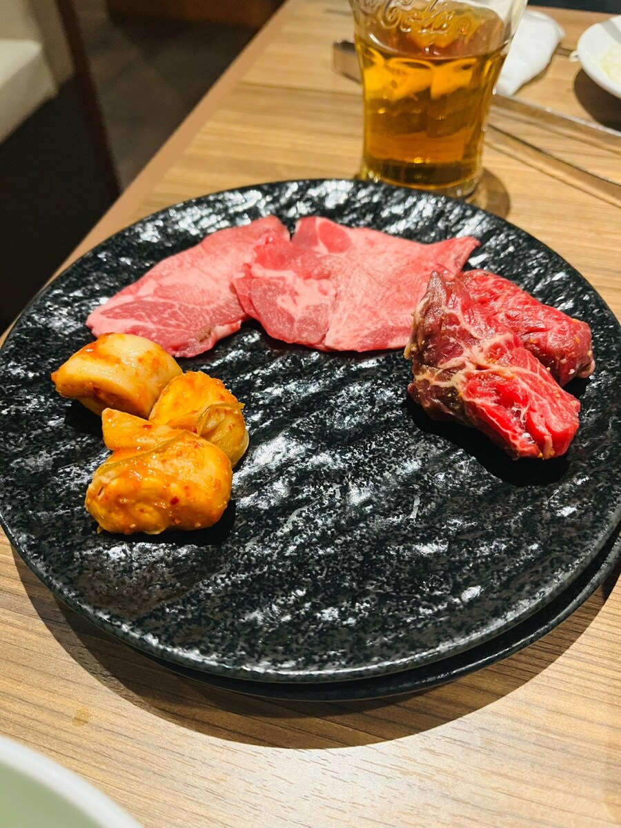 신주쿠 야키니쿠 무한 리필_10.jpg