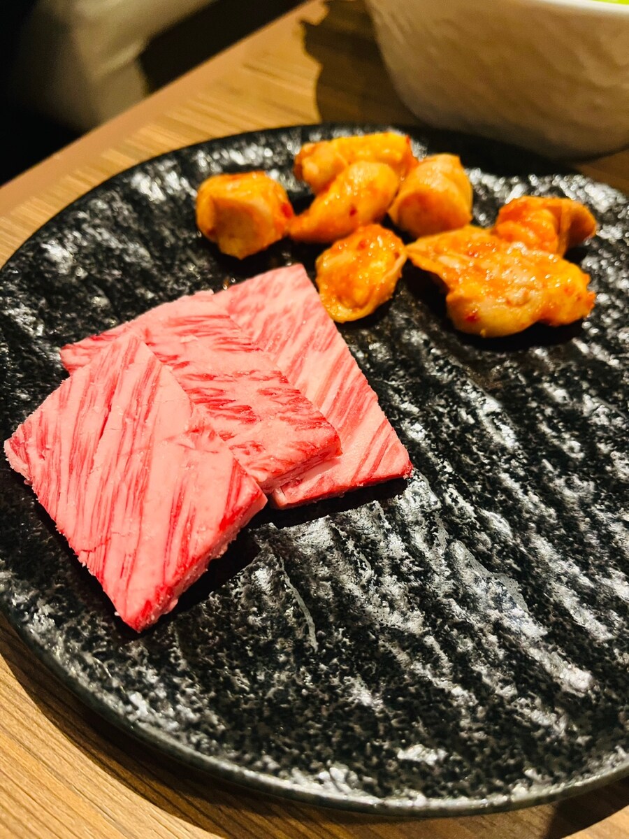 신주쿠 야키니쿠 무한 리필_11.jpg
