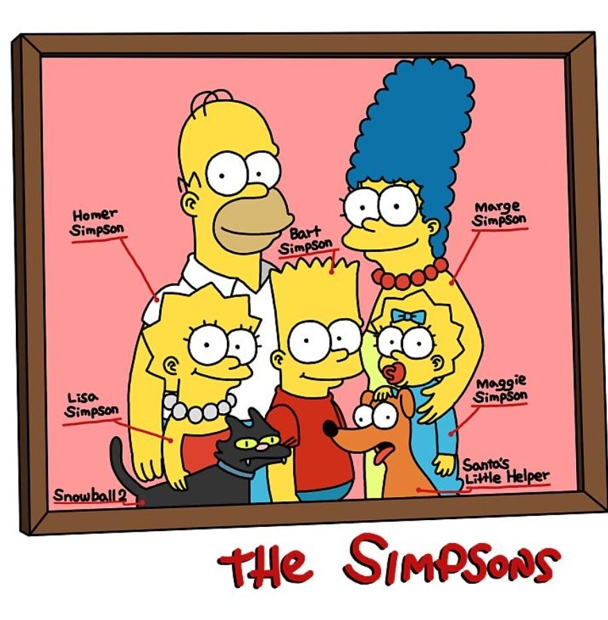 어쩌다보니 상류층 가족이 되버린 미국가족_1.jpg