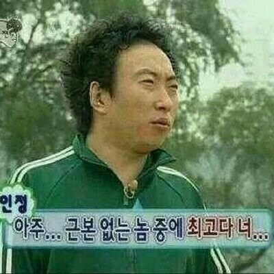 img/25/02/27/1954594d48347913d.jpg