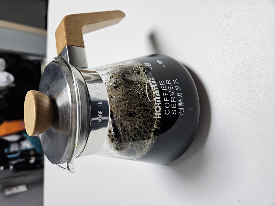 첫 드립 커피입니다._3.jpg