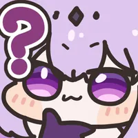 호연 신캐 근황_1.webp