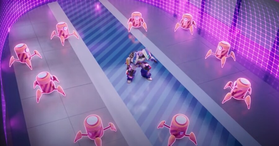 메탈카드봇)와우 솔리드비전_1.png