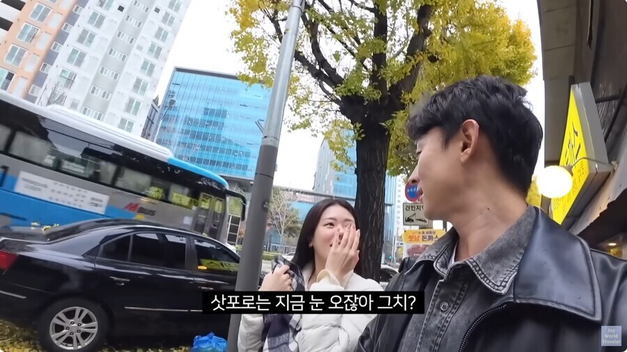 홋카이도 출신이 말하는 서울 추위_5.jpg