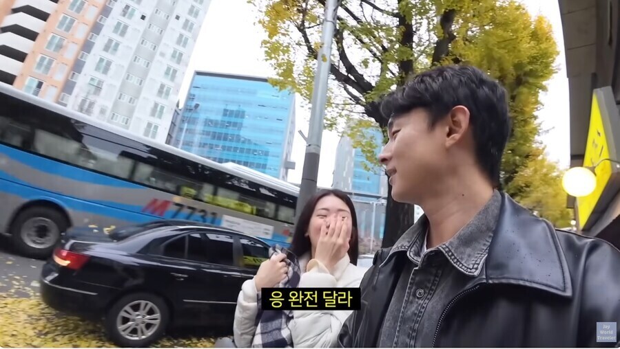 홋카이도 출신이 말하는 서울 추위_6.jpg