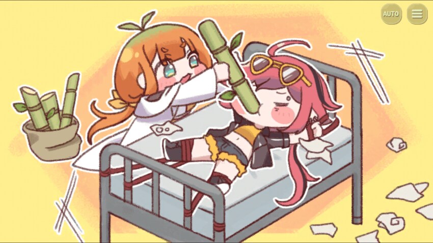 너무 뚱뚱해서 폐위당한 왕_4.png