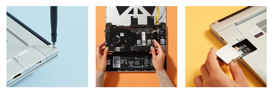 Framework, AMD Zen5 노트북 및 업그레이드 모듈 발표_7.jpg