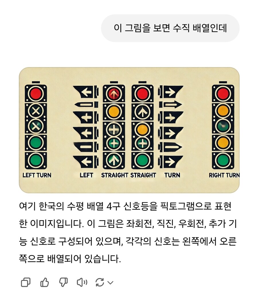 챗GPT가 못하는 거 하나 알려줄까?_2.jpg