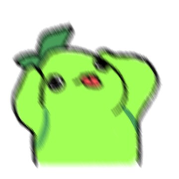 챗GPT가 못하는 거 하나 알려줄까?_10.png