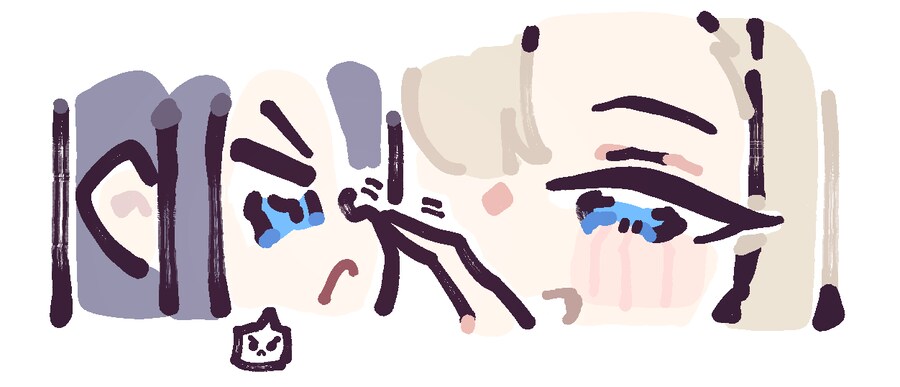 지브리) 바다가 들린다 봤는데_1.png