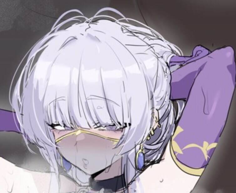 KV) 키보토스 라이브 성우쇼의 진실_1.jpg