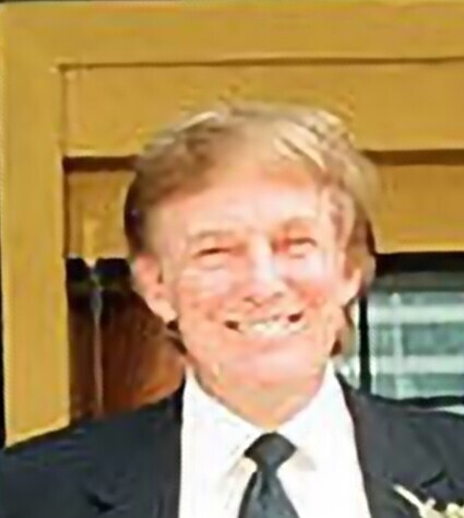 트럼프 눈물을 글썽이게 만든 한국 대기업_3.jpg