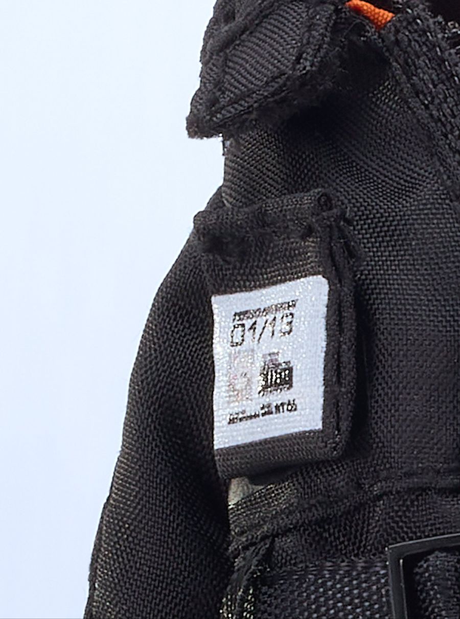 [맥스 팩토리] PLAMAX Xi-Ⅲ & Xi-Ⅲ Outfit set 해설_7.jpg