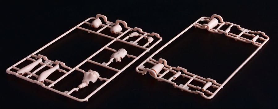 [맥스 팩토리] PLAMAX Xi-Ⅲ & Xi-Ⅲ Outfit set 해설_14.jpg