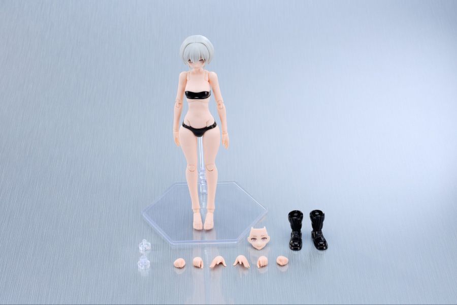 [맥스 팩토리] PLAMAX Xi-Ⅲ & Xi-Ⅲ Outfit set 해설_19.jpg