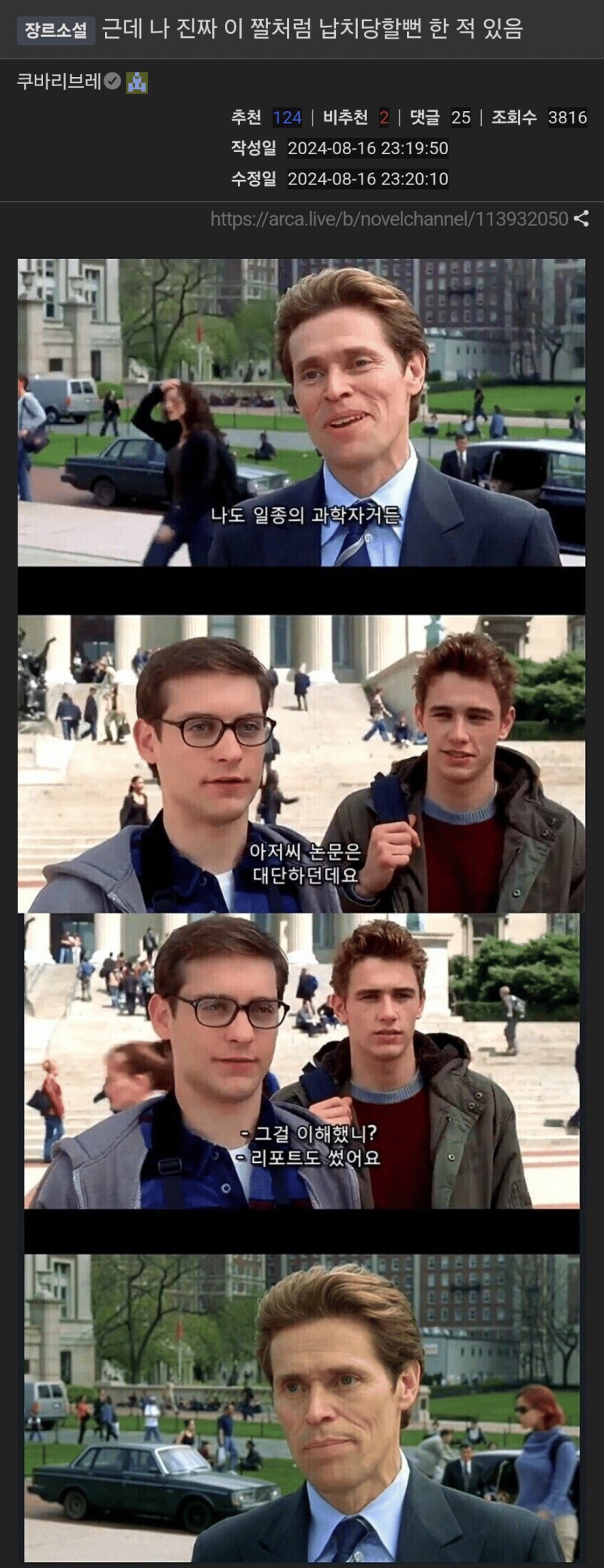 키베 뜰때 아는 교수님 논문 인용하면 위험한 이유_1.png