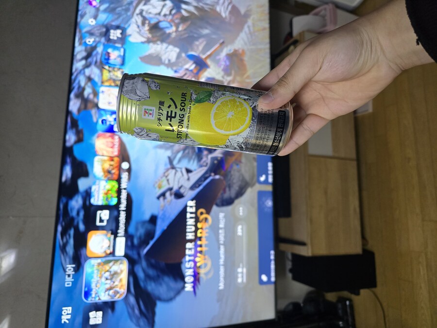 실시간 인생나락세트.jpg_1.jpg