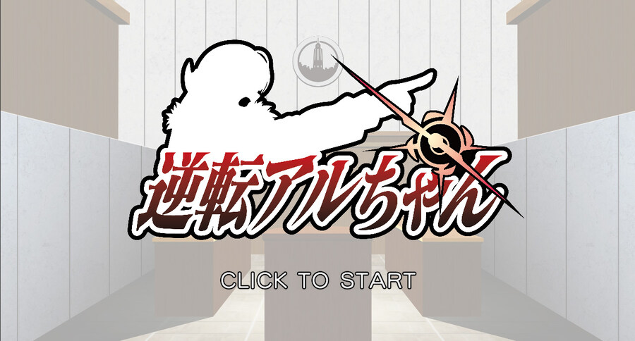 블루아카) 역전 아루쨩 팬게임 출시.jpg_1.jpg