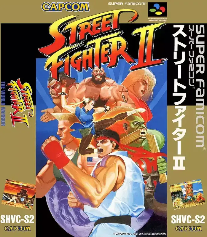 의외로 오락실을 구원했던 게임이자 장르.JPG_1.webp