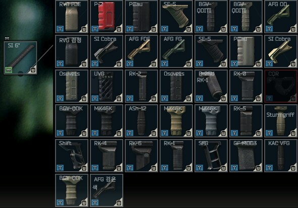 AK74로 설명하는 총기 모딩_13.png