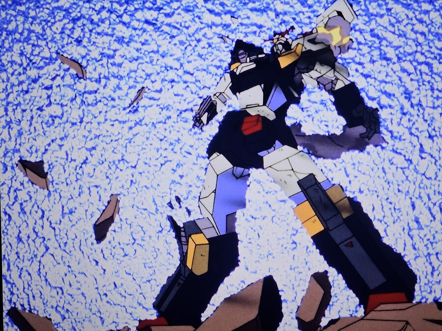 용자경찰 제이데커 블루레이 박스2_8.jpg