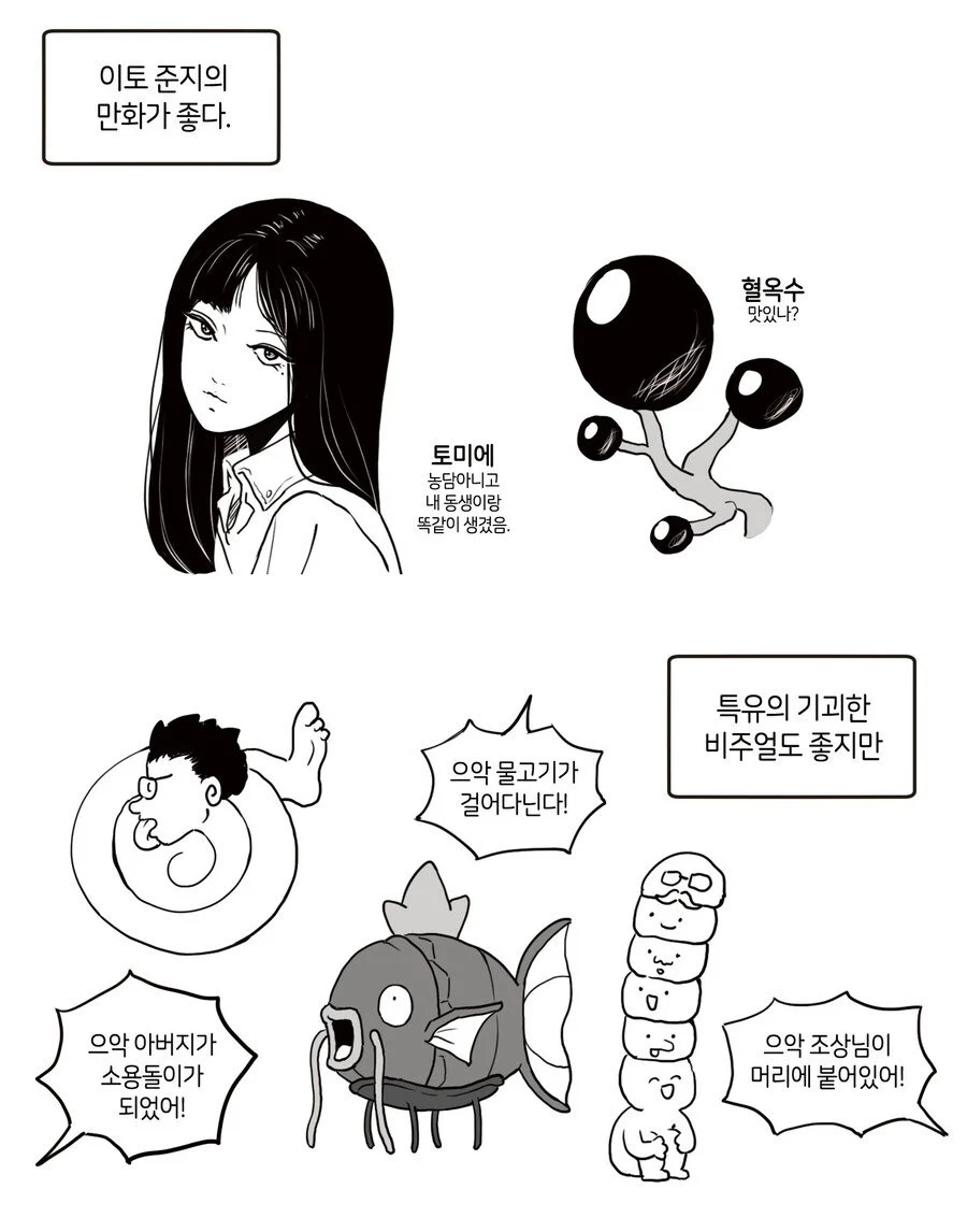 이토준지식 반응_1.webp