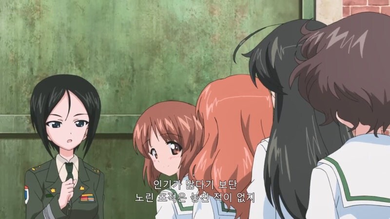 걸즈앤판처 세계관에서 가장 남성미 넘치는 여성_19.jpg