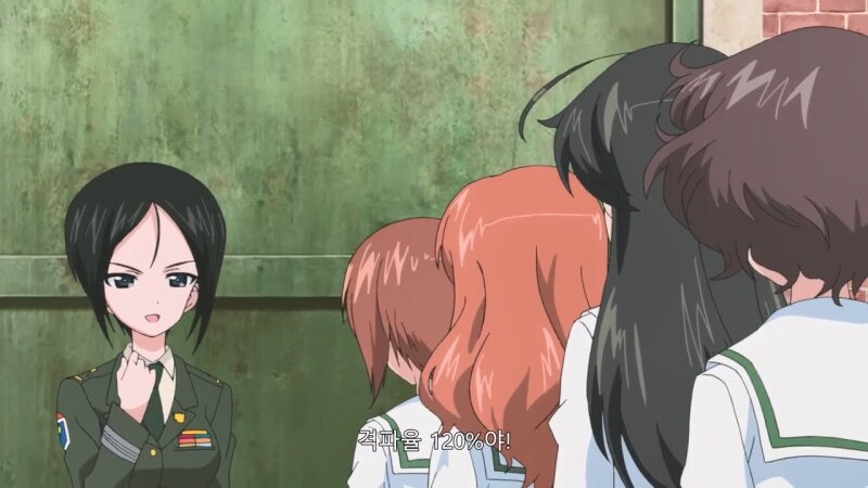 걸즈앤판처 세계관에서 가장 남성미 넘치는 여성_20.jpg