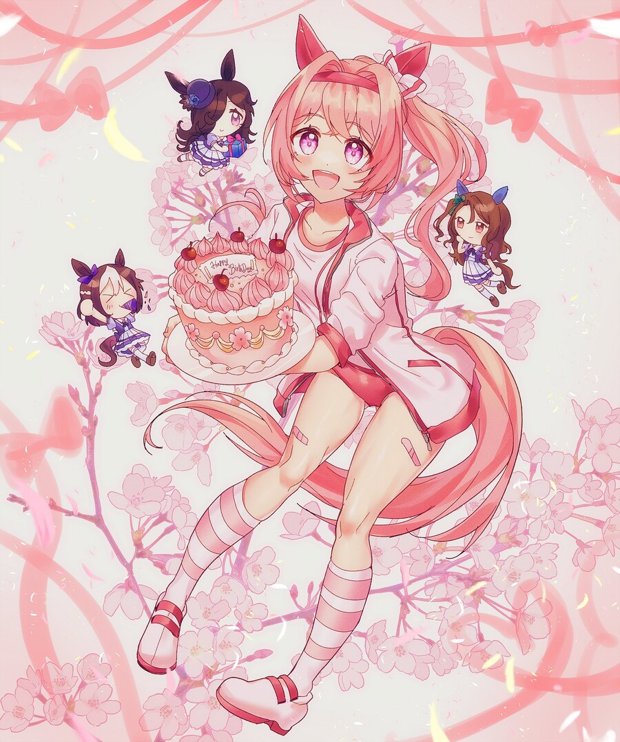 [말딸] 하루 우라라 생일 기념짤 모음_8.jpg