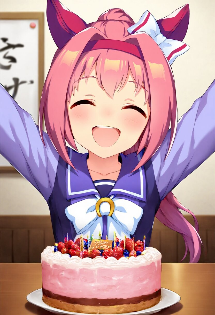 [말딸] 하루 우라라 생일 기념짤 모음_9.jpg