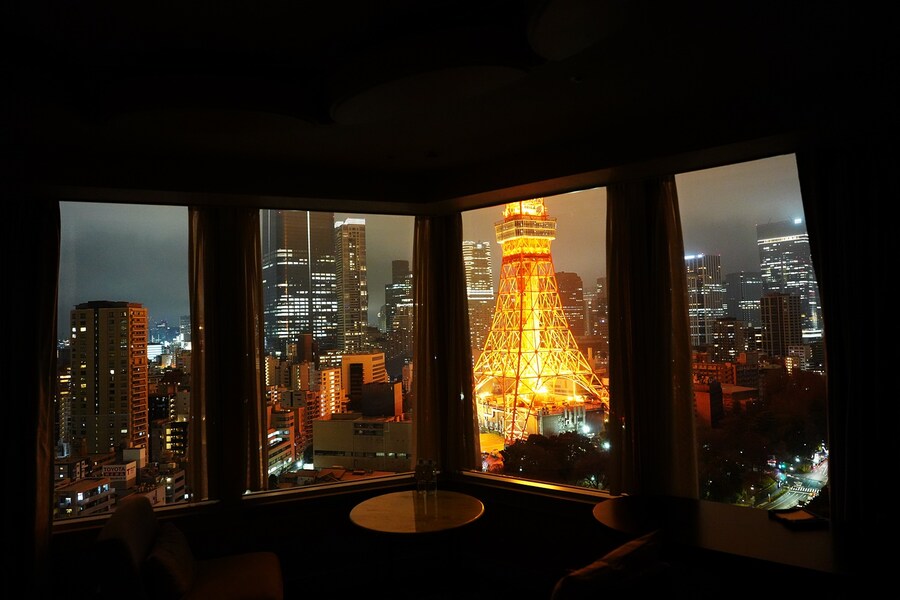 1박에 75만원짜리 방_2.jpg