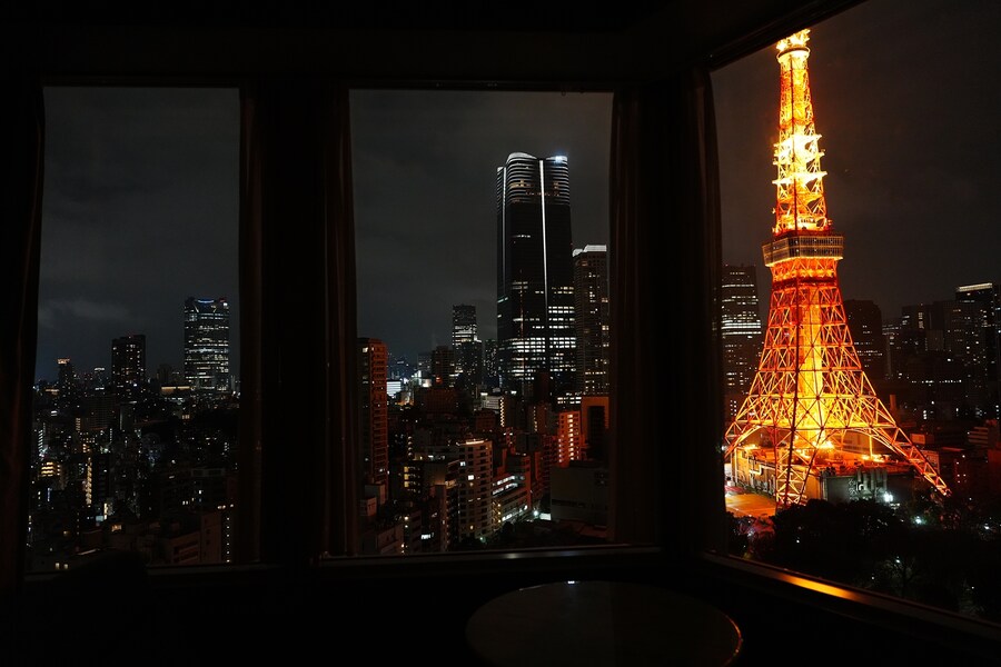 1박에 75만원짜리 방_3.jpg