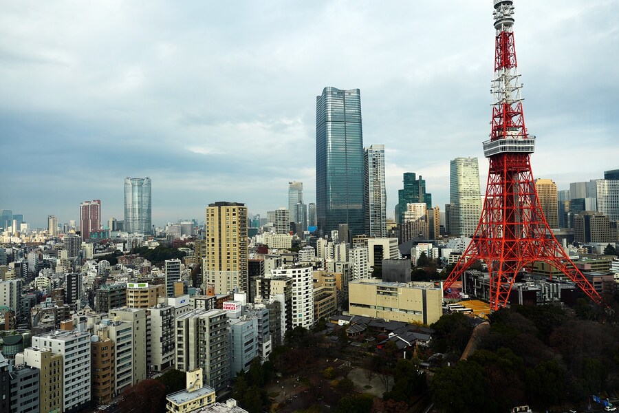 1박에 75만원짜리 방_5.jpg