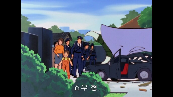 이세계 갔던 주인공이 집에 귀환한.JPG_1.png