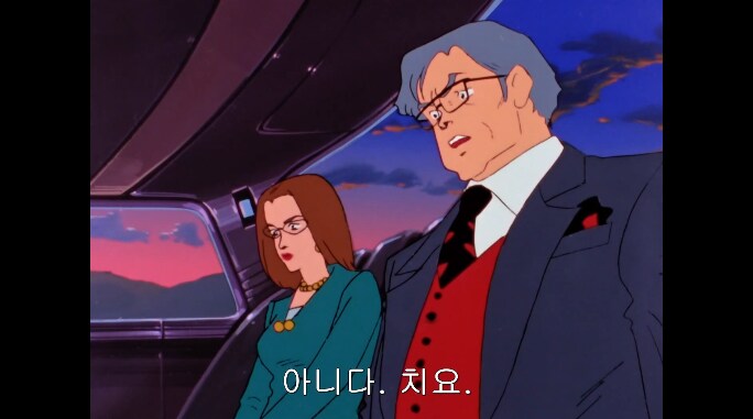 이세계 갔던 주인공이 집에 귀환한.JPG_34.png