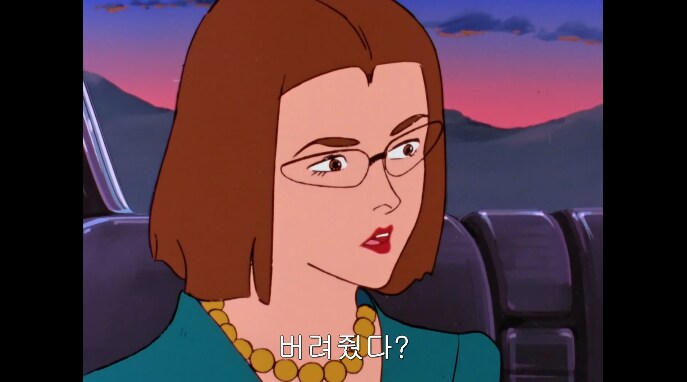 이세계 갔던 주인공이 집에 귀환한.JPG_37.png