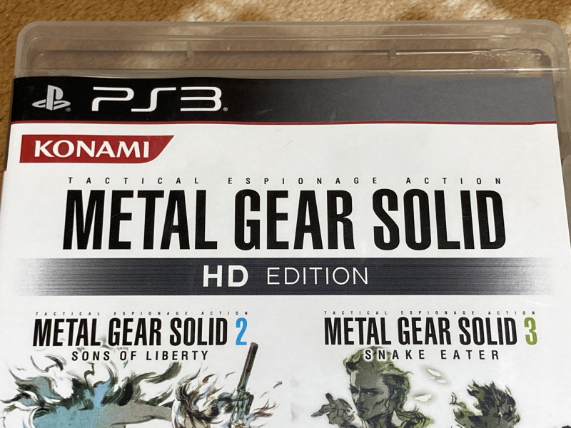 메탈기어 솔리드 HD EDITION_8.jpg