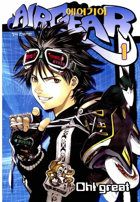 이 만화가는 스토리 작가 따로있다면 쩔텐데가 실제로 일어난 작품_1.webp