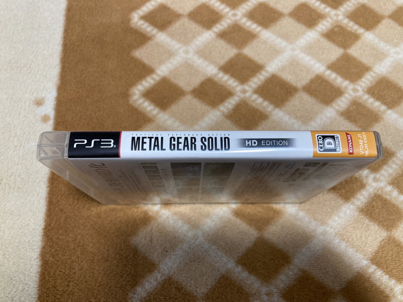 메탈기어 솔리드 HD EDITION_11.jpg
