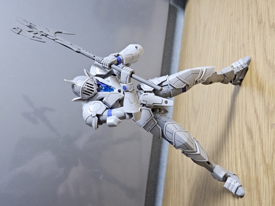 "용사(은)는 할버드(을)를 획득했다!"_1.jpg