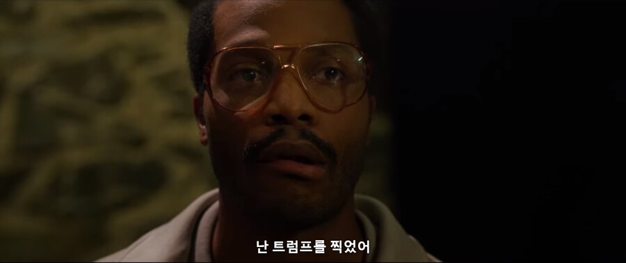 살인마가 '가장 흑인다운 흑인'을 죽이기로 했다_9.png