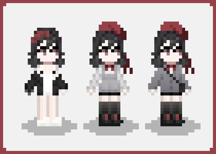 1일1버튜버도트) 1052. 세이키_1.png