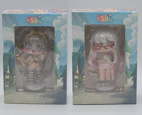 [트릭컬] 버터 코미 피규어 . Jpg_1.jpg