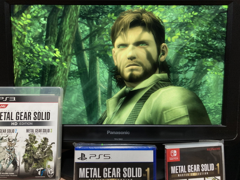 메탈기어 솔리드 HD EDITION_49.jpg